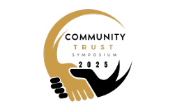 (BPRW) LAW ENFORCEMENT LEADERS FROM ACROSS THE NATION WILL GATHER IN MIAMI FOR SECOND ANNUAL COMMUNITY TRUST NATIONAL SYMPOSIUM | Tech Zone Daily