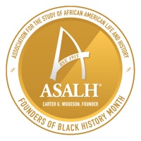 (BPRW) Amidst the Ongoing Attacks on Black History and Black Education and the Massive Layoff Impacting Our Community, ASALH Will Bring its Annual Conference to Atlanta September 24-28, 2025