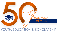 Zeta National Education Foundation