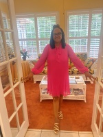 (BPRW) BREAKTHROUGH MITOCHONDRIAL TECHNOLOGY BY MINORITY OWNED COMPANY OFFERS TRANSFORMATIVE HEALTH BENEFITS