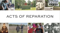 Credit: Spencer B. King Jr. Center for Southern Studies