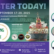 (BPRW) CENTER FOR GLOBAL AFRICA HOSTS HIGH-LEVEL FORUMS TO SPUR U.S.-AFRICA-CARIBBEAN BUSINESS OPPORTUNITIES
