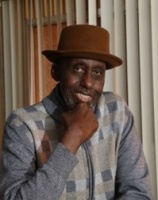 Bill Duke; Credit: Hollywood Black Film Festival
