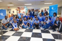 (BPRW) FPL Invites Schools to Apply for $50,000 Classroom Makeover Grant
