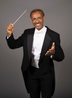 Credit: Morgan State University