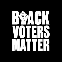 (BPRW) BLACK VOTERS MATTER, INDIVISIBLE AND UNTIL FREEDOM LAUNCH CAMPAIGN TO PUT ECONOMIC PRESSURE ON CORPORATIONS TO DEFEND DEMOCRACY AND FREEDOM