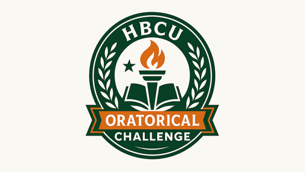 (BPRW) National HBCU Orator Competition Open to Current HBCU Students | Tech Zone Daily