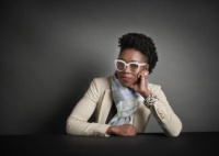 (BPRW) LDF Welcomes New Board Member Dr. Joy Buolamwini