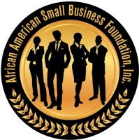(BPRW) What African American Small Business Support Means to the Minority Community on Giving Tuesday, December 2nd, 2025