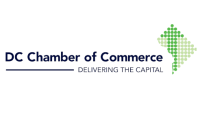 (BPRW) DC CHAMBER OF COMMERCE APPOINTS KEITH ANDREW PERRY AS VICE PRESIDENT OF GOVERNMENT RELATIONS AND POLICY