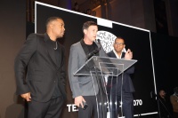 Credit: Resorts World