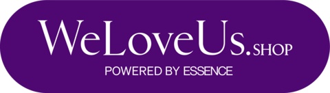 (BPRW) ESSENCE Launches ‘WeLoveUs.shop Powered by ESSENCE,’ a Community Commerce Platform Built to Answer One of the Toughest Labor and Economic Markets In Decades | Black PR Wire, Inc. (BPRW) ESSENCE Launches ‘WeLoveUs.shop Powered by ESSENCE,’ a Community Commerce Platform Built to Answer One of the Toughest Labor and Economic Markets In Decades | Black PR Wire, Inc.