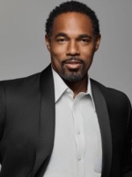 (BPRW) GREY’S ANATOMY STAR JASON GEORGE JOINS TELEVISION ACADEMY FOUNDATION BOARD OF DIRECTORS