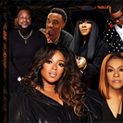 (BPRW) THE SOUND OF FREEDOM JOYFEST