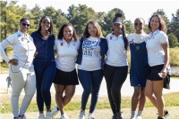 (BPRW) Spelman’s Title IX Office Receives $21,000 from Bison Impact Group in Support of Domestic Violence Efforts