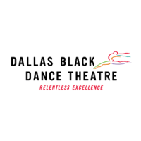 (BPRW) DALLAS BLACK DANCE THEATRE LAUNCHES SEARCH FOR NEXT EXECUTIVE DIRECTOR