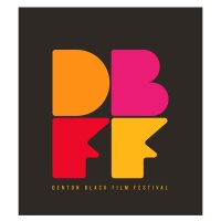 (BPRW) 2026 Denton Black Film Festival Releases Featured Programming and Films