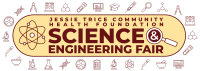(BPRW) JESSIE TRICE COMMUNITY HEALTH FOUNDATION TO HOST THE 15th ANNUAL SCIENCE AND ENGINEERING FAIR