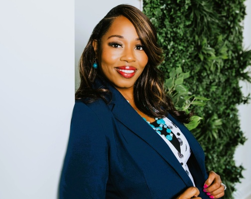 (BPRW) Black-Owned Company Launches First-of-Its-Kind Exam-Based Credential to Help Small Businesses Compete for Corporate Contracts in a Merit-Based Economy | Tech Zone Daily