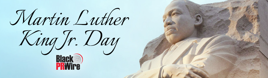 National MLK Day