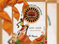 Culture. Connection. Celebration. Florida A&M University’s Harambee Festival returns Feb. 28.
