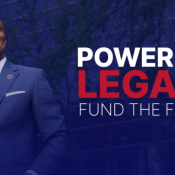 (BPRW) From BET to USBC