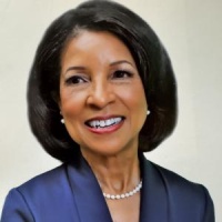 Credit: National Women's History Museum