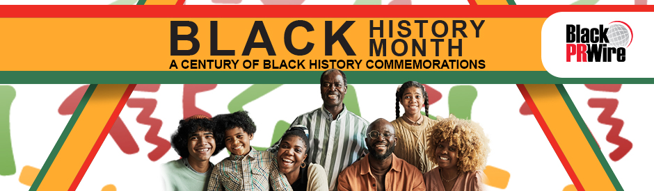 BHM 2026 (New Image)