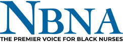 (BPRW) National Black Nurses Association Celebrates NBNA Members Honored as 2026 ANA National Award Winners | Black PR Wire, Inc. (BPRW) National Black Nurses Association Celebrates NBNA Members Honored as 2026 ANA National Award Winners | Black PR Wire, Inc.