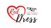 (BPRW) Nearly 30,000 Views and Counting: DMV Links Chapters Mark National Wear Red Day With 18th Annual Red Dress “Ladies First” Conversation on Women’s Heart Health