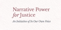 (BPRW) In Our Own Voice Launches Narrative Power for Justice Initiative