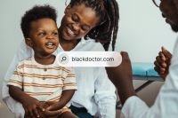BlackDoctor.org is now simply BlackDoctor on all platforms. Our new URL, BlackDoctor.com, reflects that we are BlackDoctor everywhere you go.
