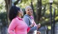 (BPRW) New NAACP, Sanofi Report Unveils Roadmap for Advancing Health Equity Across the Country