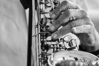 (BPRW) Announcing the 2026 Cohort of Jazz Legacies Fellows