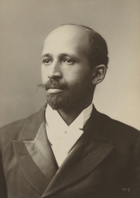 (BPRW) W.E.B. Du Bois: Rebel With A Cause explores the life and legacy of notable Black scholar and civil rights pioneer W.E.B. Du Bois. | Tech Zone Daily