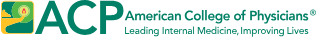 (BPRW) Nation’s Largest Medical Specialty Organization Names LeRoi Hicks, MD EVP &amp; CEO