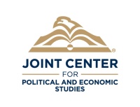 (BPRW) Joint Center Report Outlines How State and Community Leaders Can Close Federal AI Policy Gaps for Black Entrepreneurs