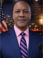 Reuben Armstrong, Author