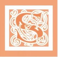 (BPRW) Where Creativity Takes Center Stage: Uplifting Youth Voices Through the Arts