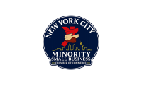 The New York City Minority Small Business Chamber of Commerce, Inc.