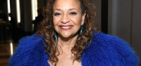 (BPRW) Debbie Allen, Courtney Kemp, Mario Van Peebles, Michelle Buteau Among New Additions to ABFF’s 30th Anniversary
