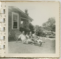 (BPRW) National Museum of African American History and Culture Celebrates Juneteenth With a Community Day Honoring Opal Lee
