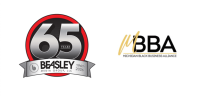 (BPRW) Beasley Media Group Detroit Partners with Michigan Black Business Alliance to Strengthen Community Impact