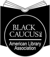 (BPRW) BCALA Announces the 2026 Literary Awards Winners