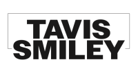 (BPRW) TAVIS SMILEY” RANKED AS THE TOP-RATED TALK RADIO SHOW FOR PROGRESSIVE AUDIENCES IN AMERICA BY TALKERS MAGAZINE