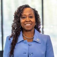 (BPRW) Nationally recognized AI pioneer, former NASA engineer selected to lead nation’s top-ranked HBCU into next chapter of excellence and impact