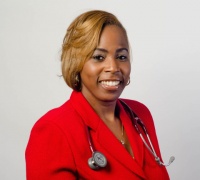 (BPRW) AHF Welcomes Dr. Danica Wilson to its Chicago Healthcare Centers