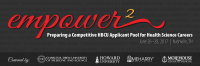 (BPRW) HBCU Empower2 Conference