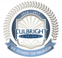 (BPRW) Spelman College is a Top Producer of U.S. Fulbright Students