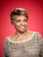 (BPRW) Vy Higginsen's Mama Foundation Salutes The Incomparable Cissy Houston at Grand Opening of The Harlem Gospel Concert Series